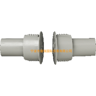 Amseco 门磁开关 钢门触点开关 AMS-25系列